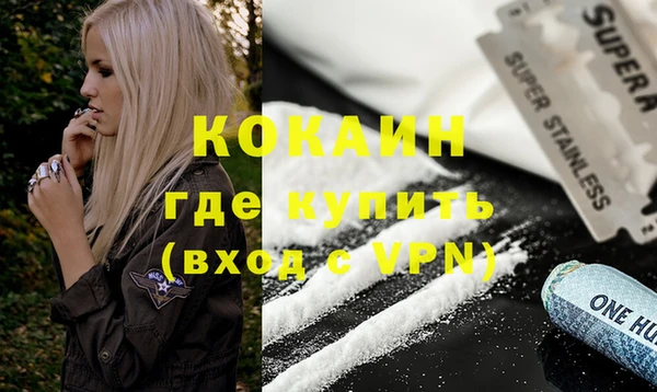прущие грибы Арсеньев