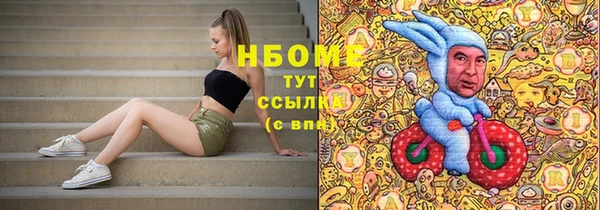 прущие грибы Арсеньев