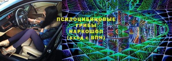прущий лед Армянск